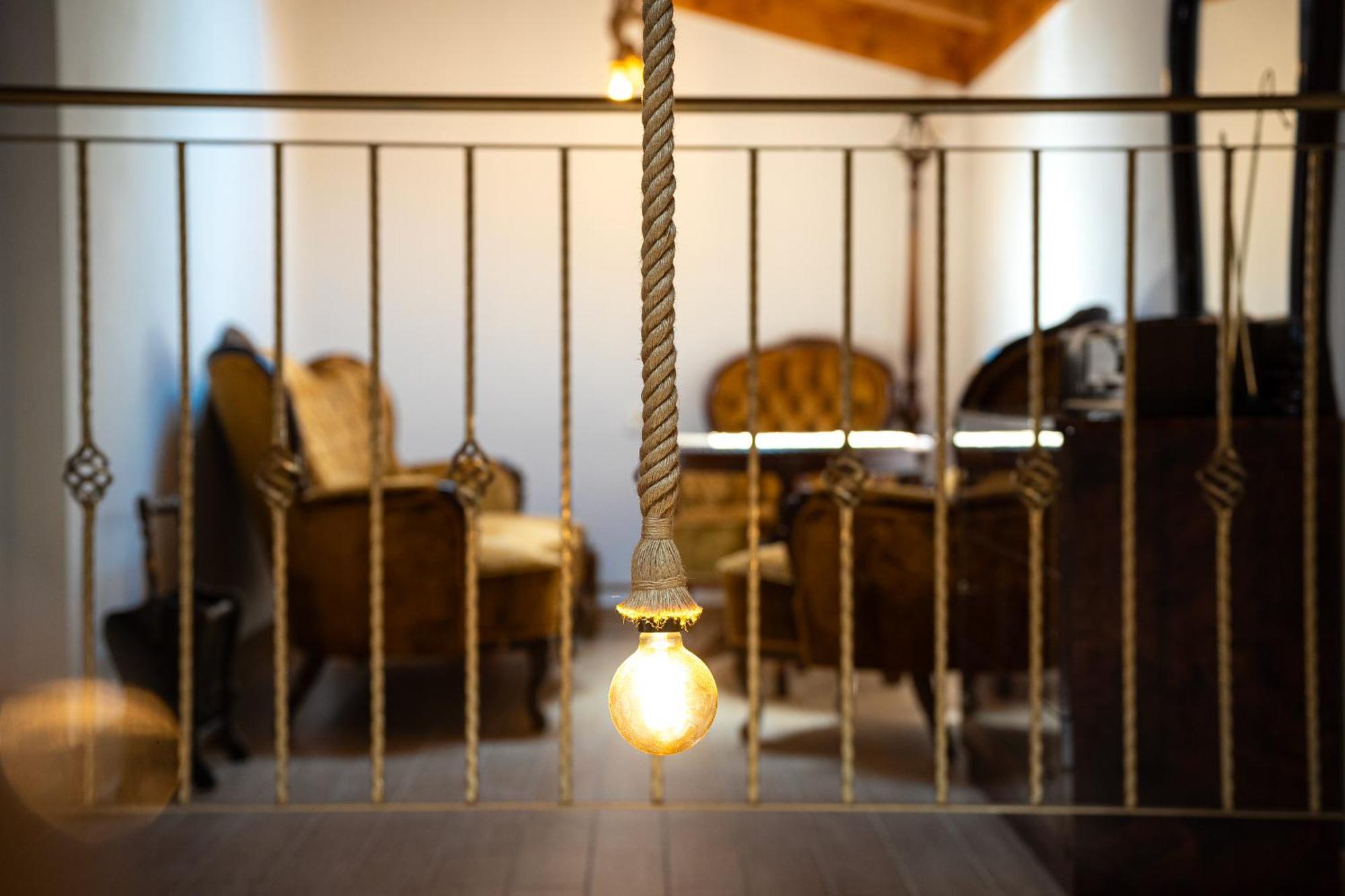 Villa Helena Kotor Ngoại thất bức ảnh