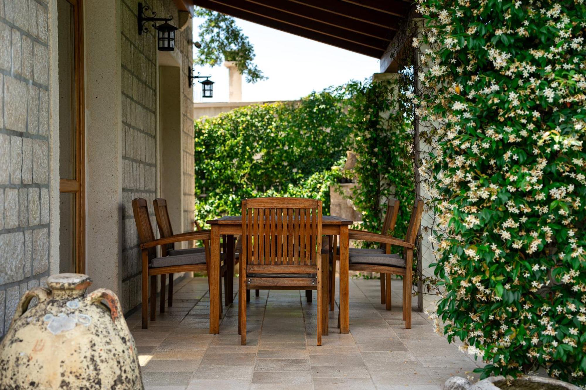 Villa Helena Kotor Ngoại thất bức ảnh