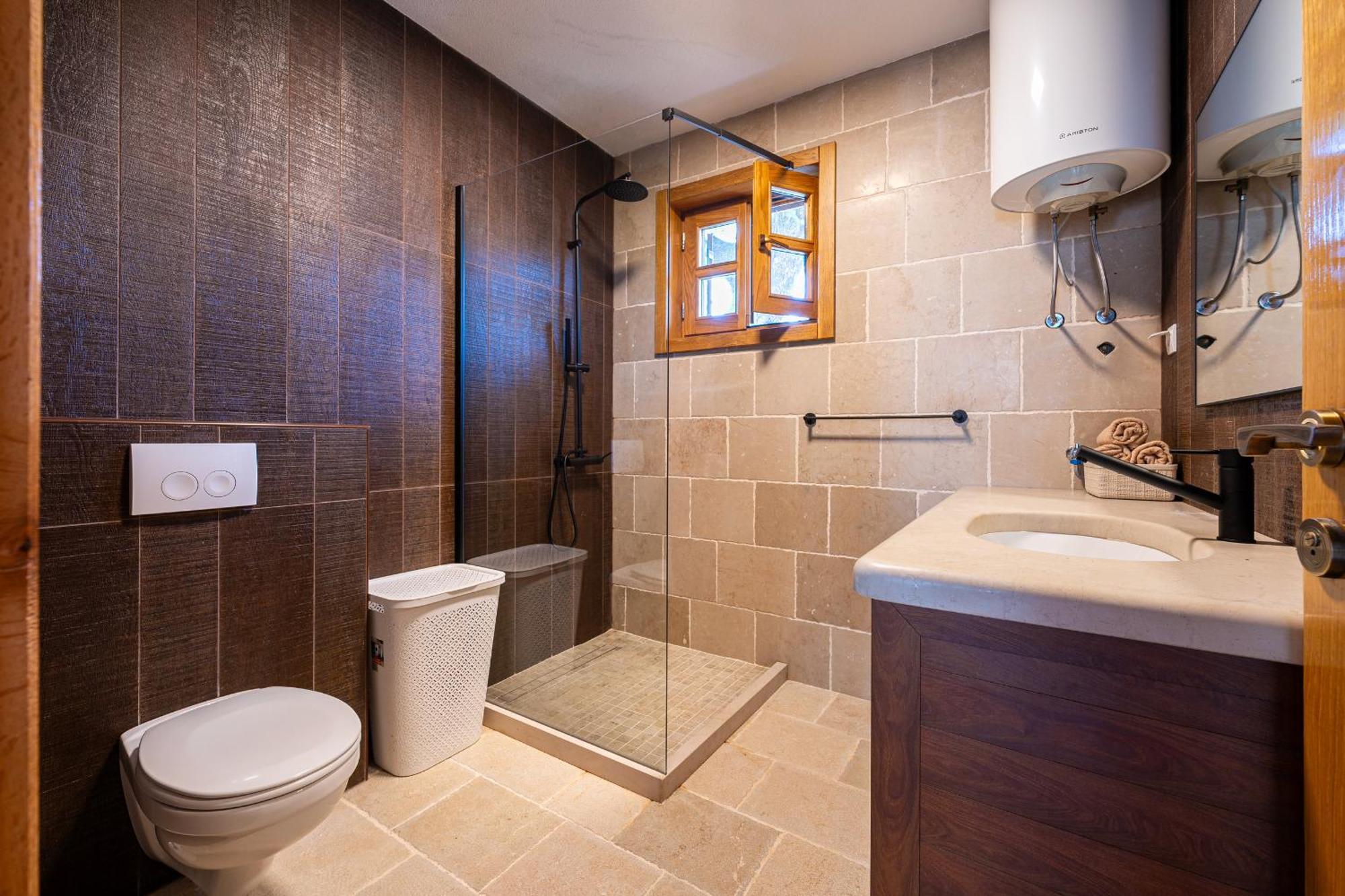 Villa Helena Kotor Ngoại thất bức ảnh