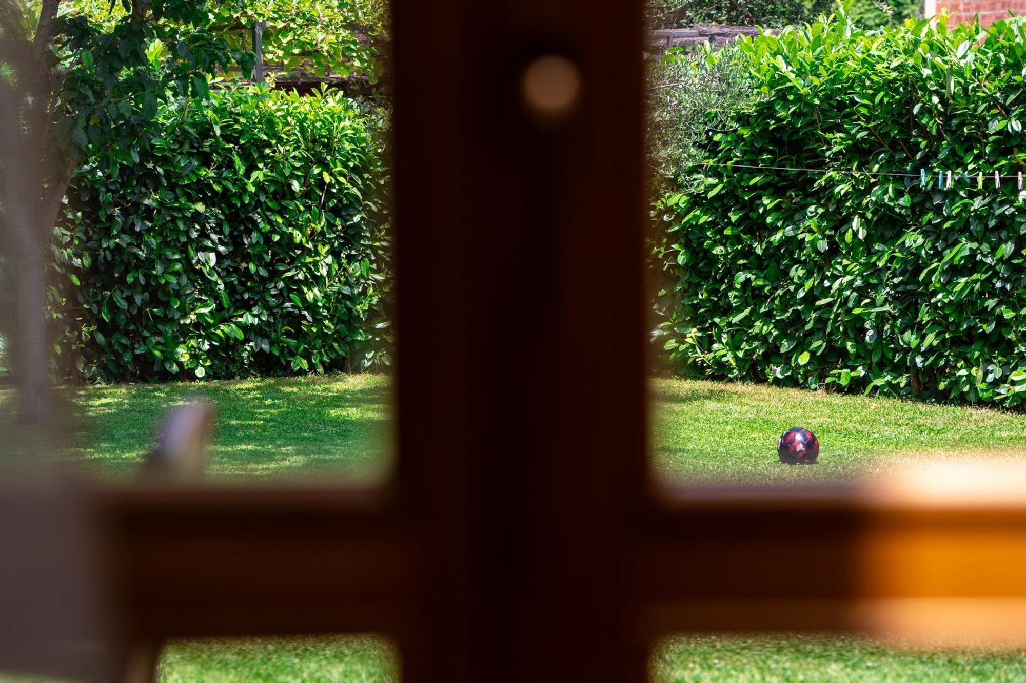 Villa Helena Kotor Ngoại thất bức ảnh