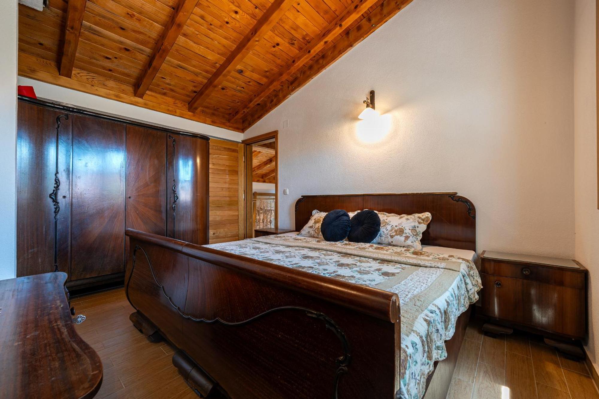 Villa Helena Kotor Ngoại thất bức ảnh